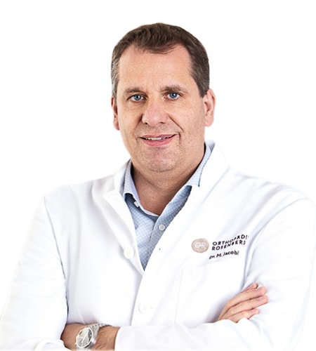 Aerzte Orthopädie Rosenberg Dr. Jacobi