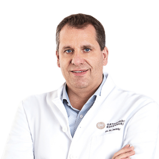 Unser Ärzteteam | Orthopädie Rosenberg